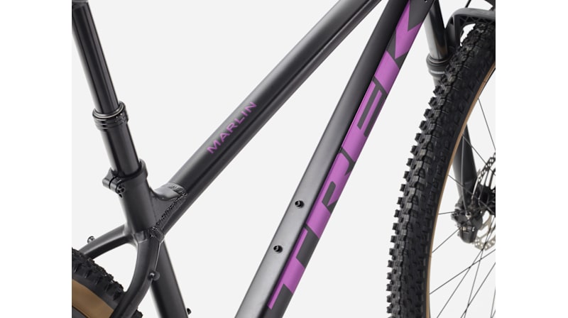 Shop Marlin hardtail mountain bikes for everywhere
