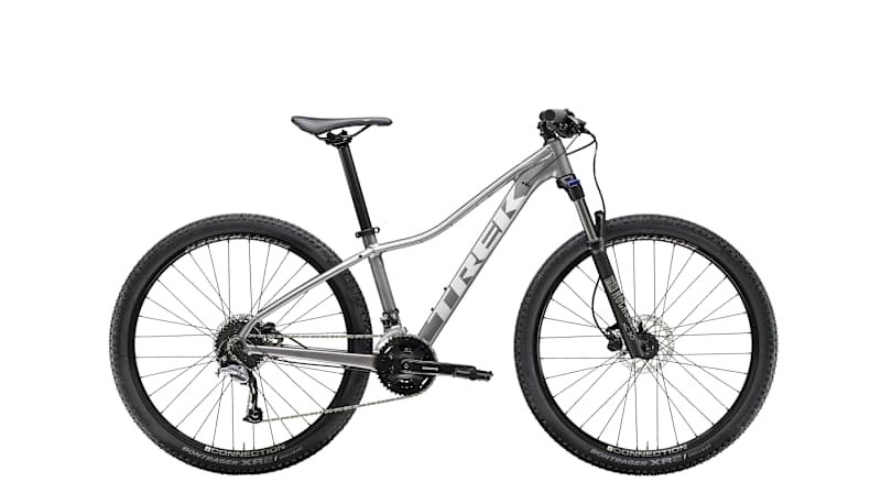 Marlin 7 Women's - Trek Bikes