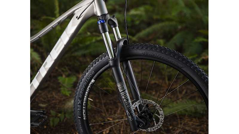 Marlin 7 Women's - Trek Bikes