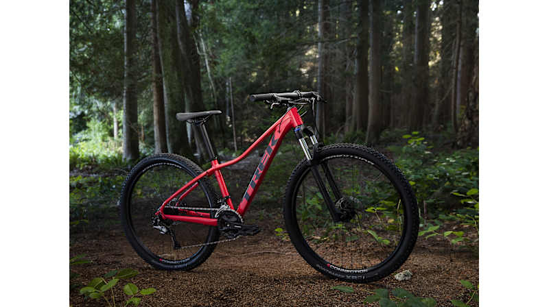 Marlin 7 Women's - Trek Bikes (JP)