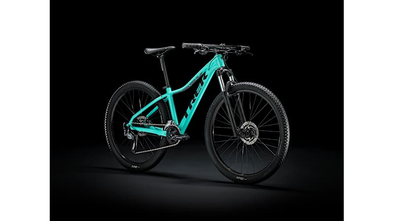 Marlin 7 Women's - Trek Bikes (JP)