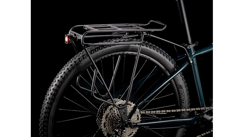Marlin 7 Women's - Trek Bikes (JP)