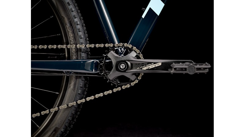 Marlin 7 Women's - Trek Bikes (JP)