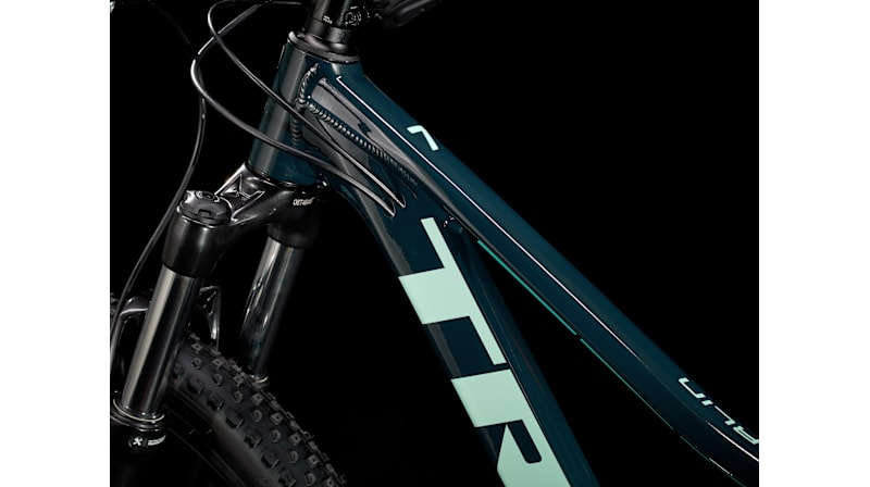 Marlin 7 Women's - Trek Bikes (JP)