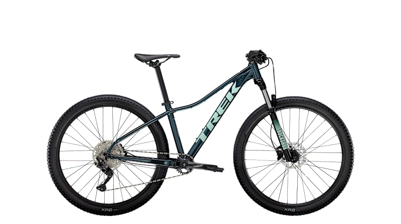 Marlin 7 Women's - Trek Bikes (JP)