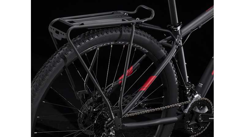 Marlin 7 - Trek Bikes (JP)