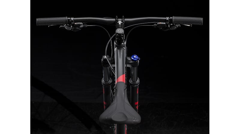 Marlin 7 - Trek Bikes (JP)