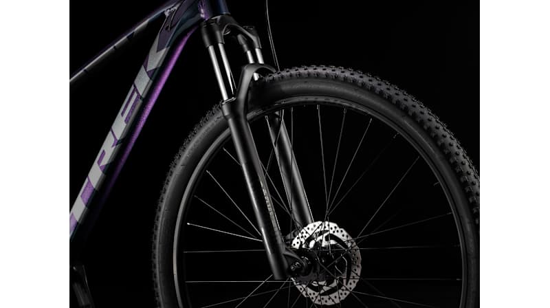 Marlin 7 - Trek Bikes