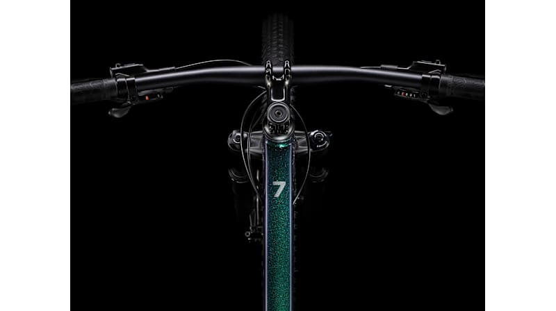 Marlin 7 - Trek Bikes