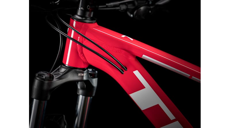 【総額12万円】TREK　2020　Marlin7　EmeraldIris,Viper Red　 Marlin 7 - Trek Bikes