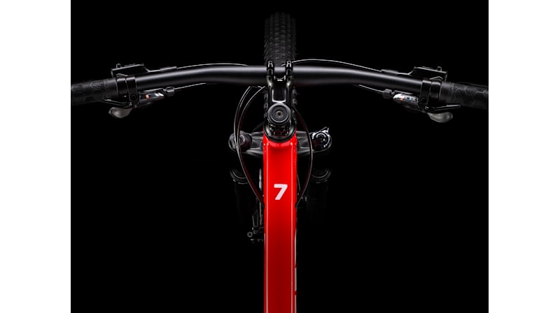 Marlin 7 - Trek Bikes