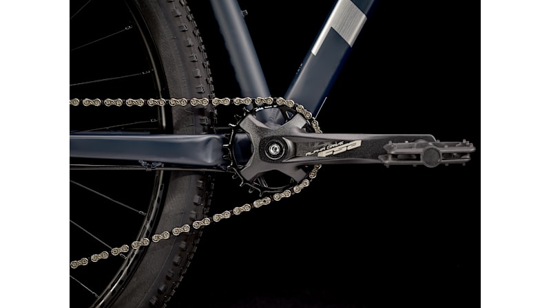 Marlin 7 Gen 2 - Trek Bikes