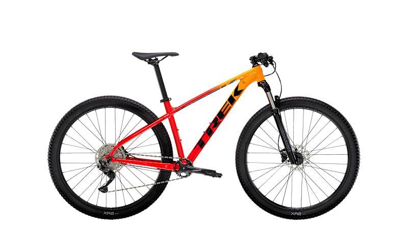 Marlin 7 Gen 2 - Trek Bikes