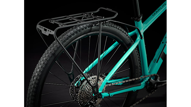 Marlin 7 Gen 2 - Trek Bikes