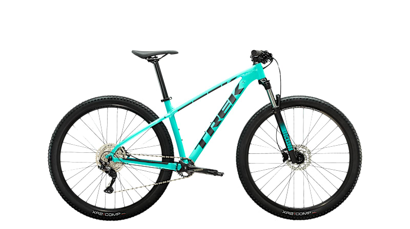 Marlin 7 Gen 2 - Trek Bikes