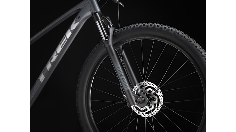 Marlin 7 Gen 3 - Trek Bikes (JP)