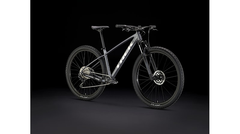 Marlin 7 Gen 3 - Trek Bikes