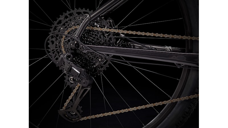 Marlin 8 Gen 2 - Electra Bikes