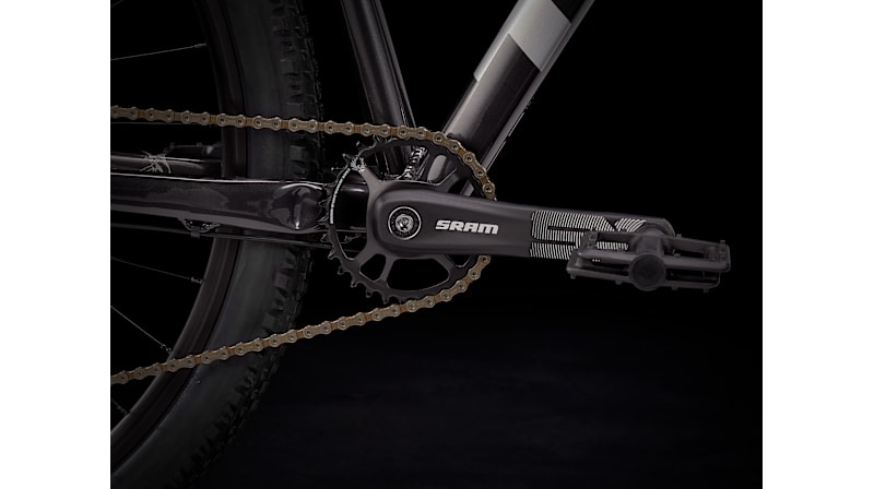 Marlin 8 Gen 2 - Trek Bikes (JP)