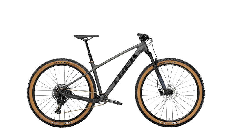 Marlin 8 Gen 3 - Trek Bikes (JP)