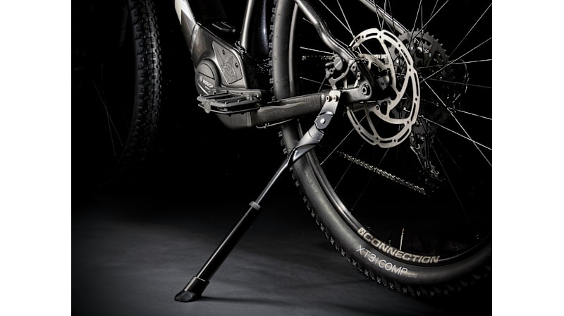 Marlin+ 6 - Trek Bikes (JP)