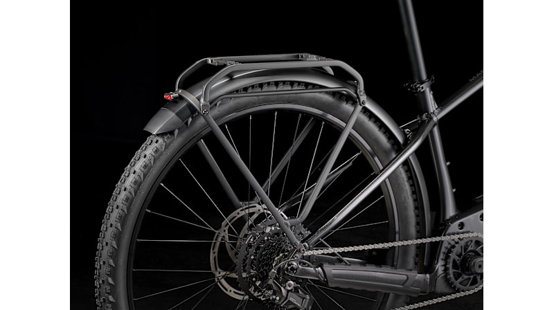 Marlin+ 6 - Trek Bikes (JP)