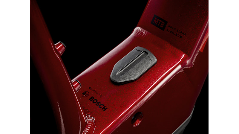 Marlin+ - Trek Bikes (JP)