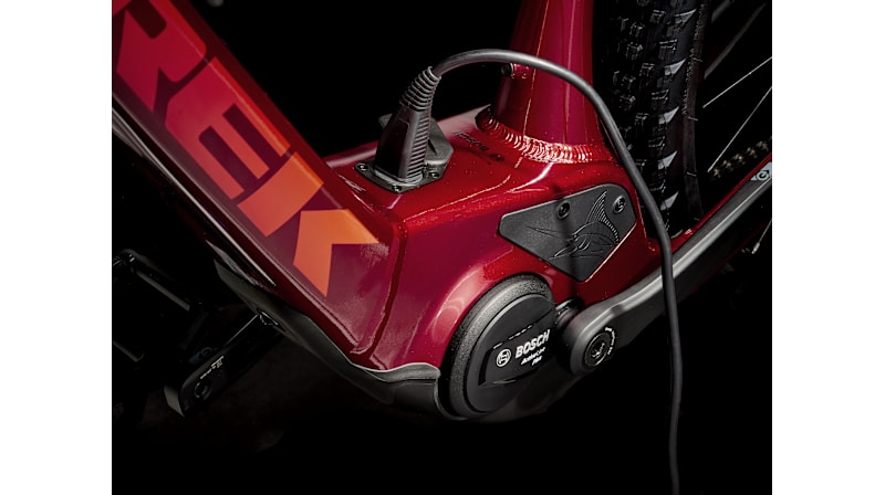 Marlin+ - Trek Bikes (JP)