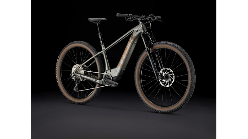 自転車 TREK MTB marlin 8 m 29 bl 2021-2022 Trek Marlin 8 2022 Review