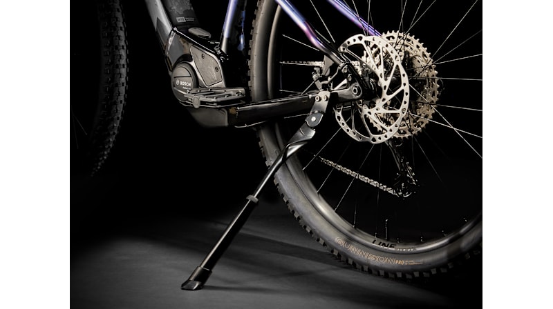 Marlin+ 8 - Trek Bikes