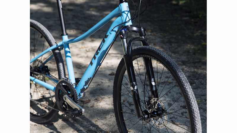 electric bicycle circuit diagram Simplest Electric Bike Wiring Diagram
