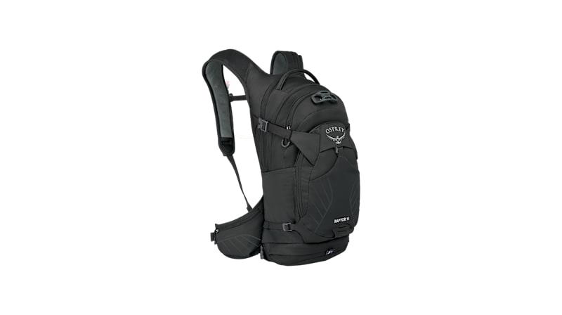 osprey 40l men's backpack Osprey Farpoint 40 Review