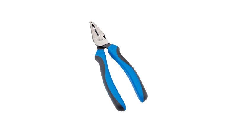 Park Tool LP-7 Utility Pliers - Electra Bikes
