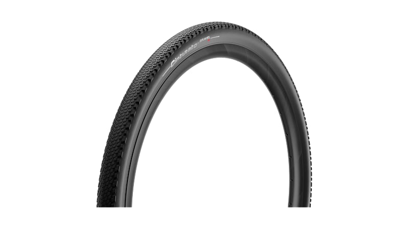 Pirelli Cinturato GRAVEL H Gravel Tire - Trek Bikes