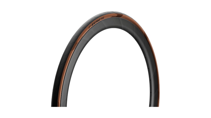 PirelliPZERORaceTLRRoadTire-
