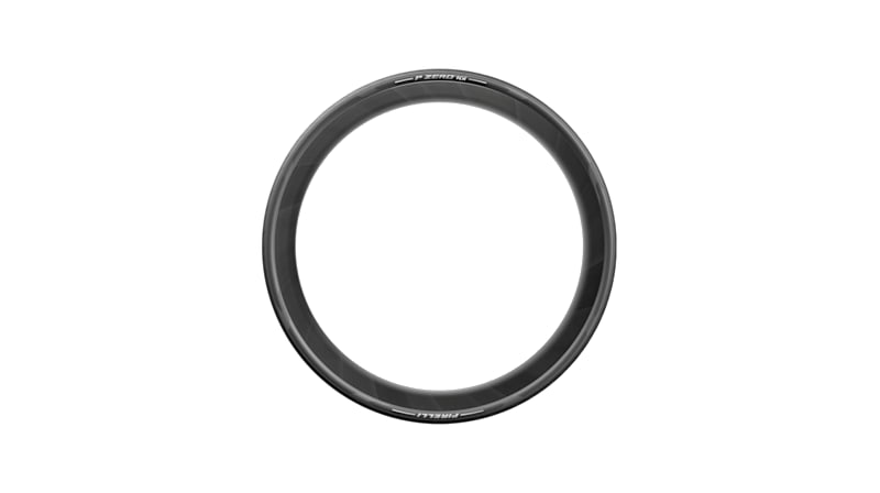 Pirelli P ZERO Race TLR Road Tire - Electra Bikes (CA)