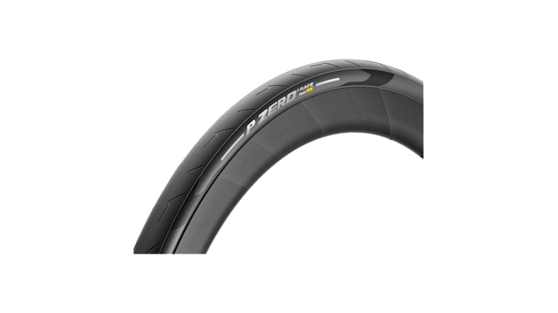 ピレリ P Zero TLR RSロードタイヤ - Trek Bikes (JP)