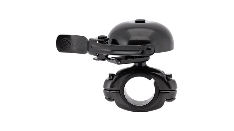 Portland Design Works King of Ding II Bike Bell - Trek Bikes