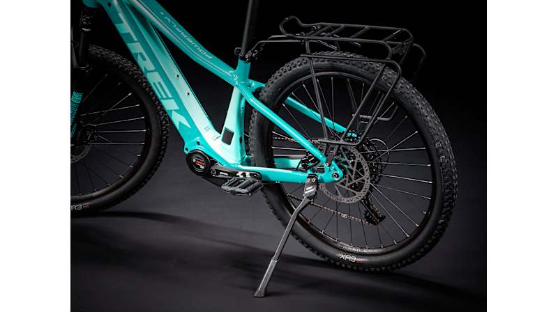 Trek E Bikes For Women