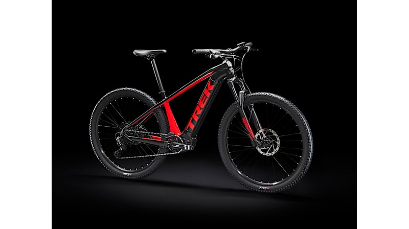 Powerfly 5 - Trek Bikes (JP)