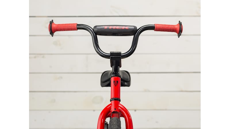 Precaliber 12 Boy's - Trek Bikes (JP)