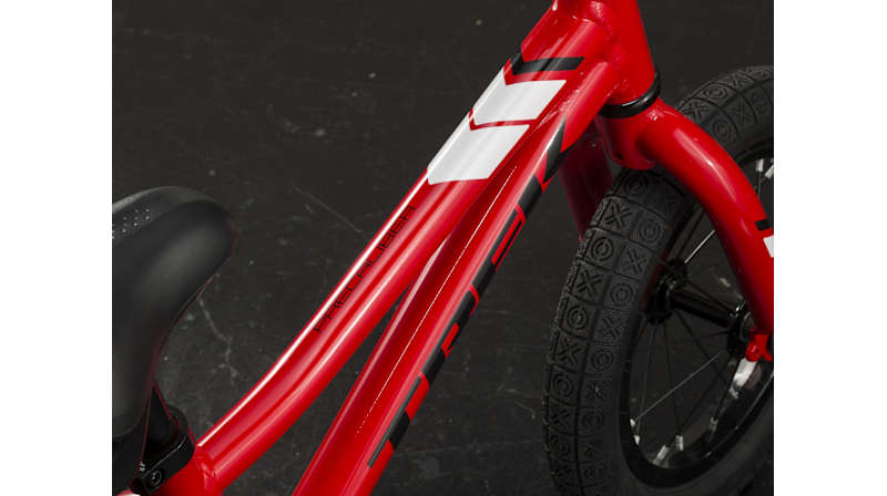 Precaliber 12 Boy's - Trek Bikes (JP)