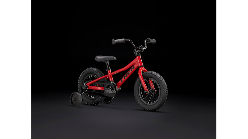 Precaliber 12 - Trek Bikes