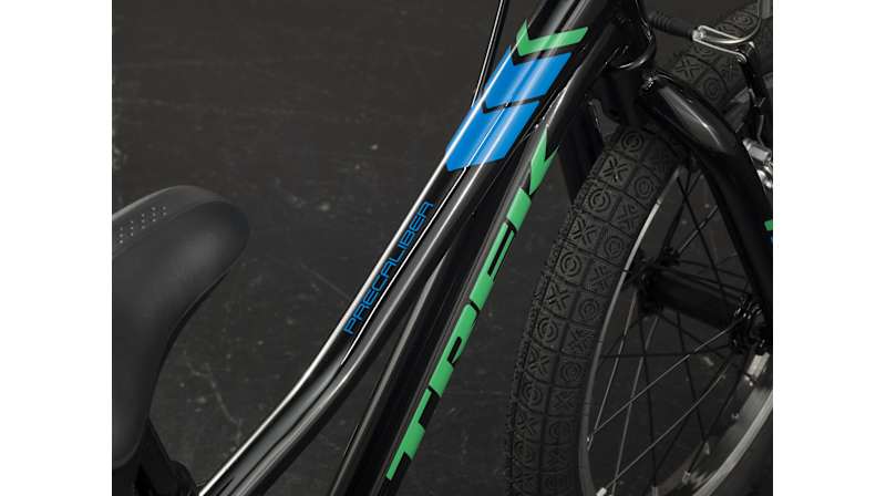 Precaliber 16 Boy's - Trek Bikes (JP)