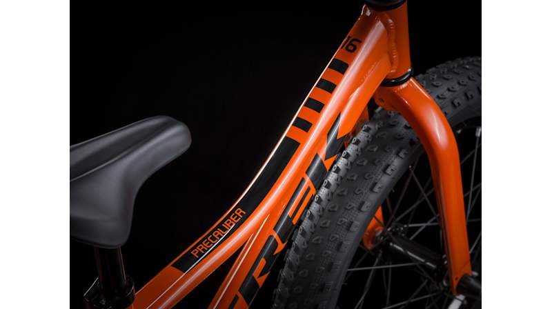 Precaliber 16 - Trek Bikes