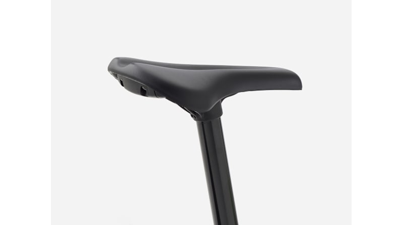 Precaliber - Trekのベストセラーキッズバイク (JP)