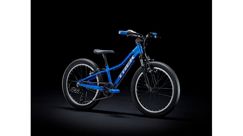 Precaliber 20 7-speed - Trek Bikes