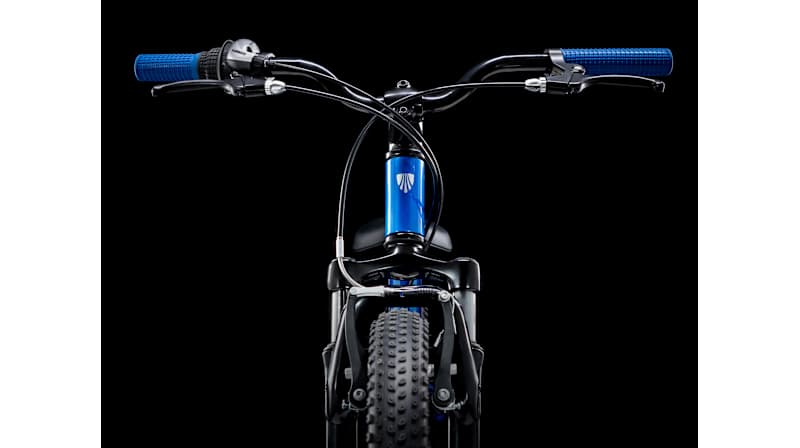 Precaliber 20 7-speed - Trek Bikes