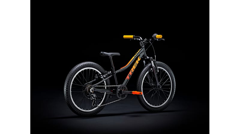 Precaliber 20 7-speed - Trek Bikes (JP)