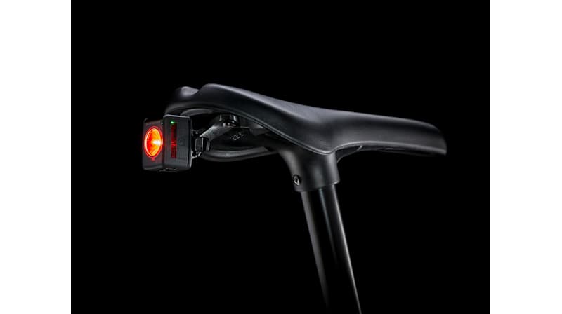 Precaliber 20 7-speed - Trek Bikes